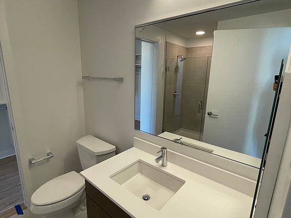 3rd image of 1330 S Michigan Ave #2002