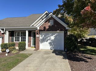 250 Buck Run Dr, Nashville, TN 37214