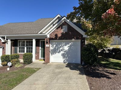 250 Buck Run Dr, Nashville, TN, 37214