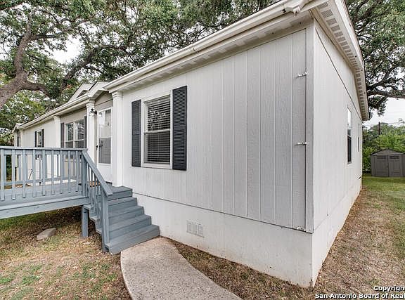 4th image of 25411 Brewer Dr