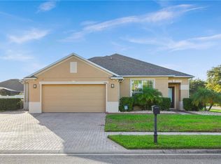 5204 Oak Terrace Dr, Orlando, FL 32839