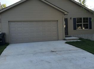 1440 Ault Rd, Knoxville, TN 37914