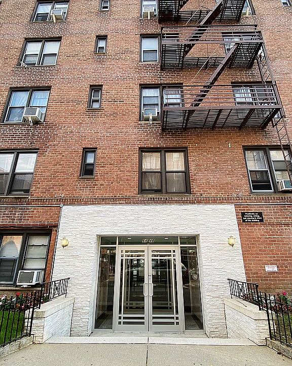 1st image of 6448 Booth St