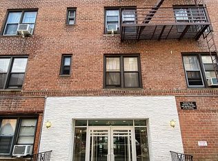 6448 Booth St, Rego Park, NY 11374