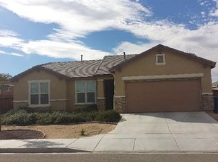 15586 Pilot Rock Way, Victorville, CA 92394