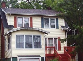 5415 Madison Rd, Cincinnati, OH 45227