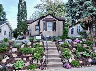 1544 Canfield Ave, Saint Paul, MN 55108