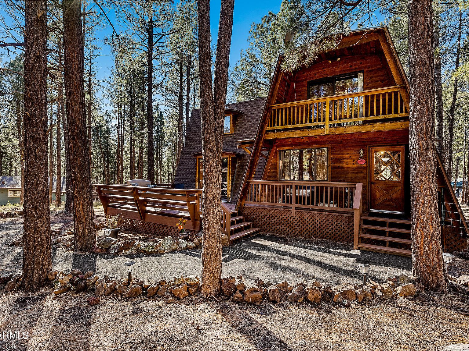 1830 N Lance Dr, Parks, AZ 86018 MLS 6542580 Zillow