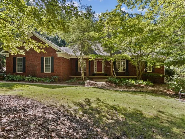 90 Acorn Ct, Cataula, GA 31804