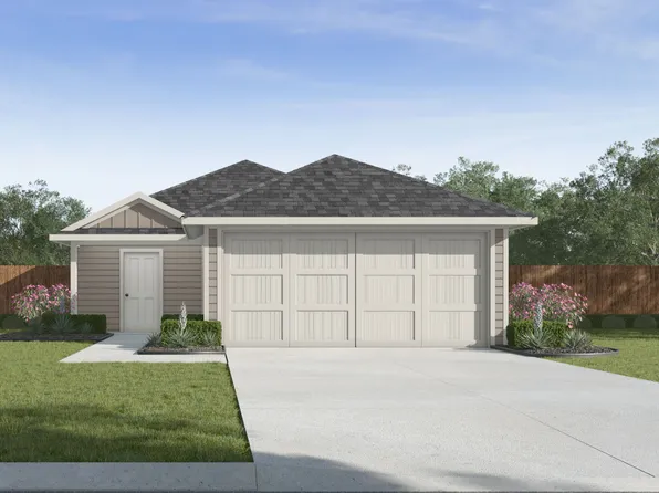 ELKINS Plan, Moonlight Meadows