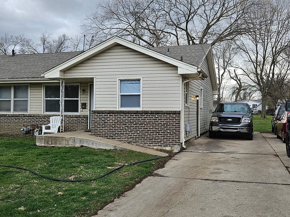 1st image of 3434 56th St