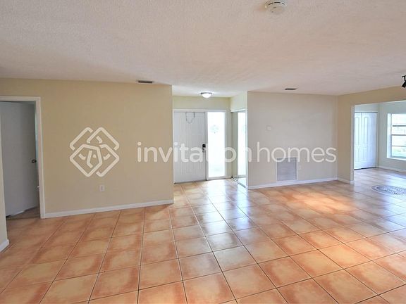 2nd image of 16861 Royal Poinciana Dr