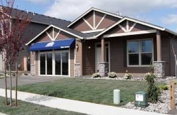 1st image of 3814 N Pioneer Canyon Dr