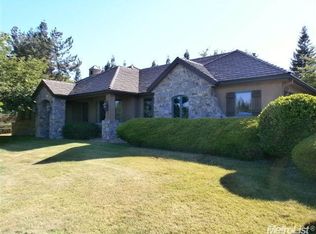 9054 Purdy Ln, Granite Bay, CA