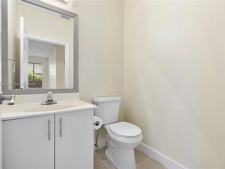 630 Vista Meadows Dr #0 — Photo 21