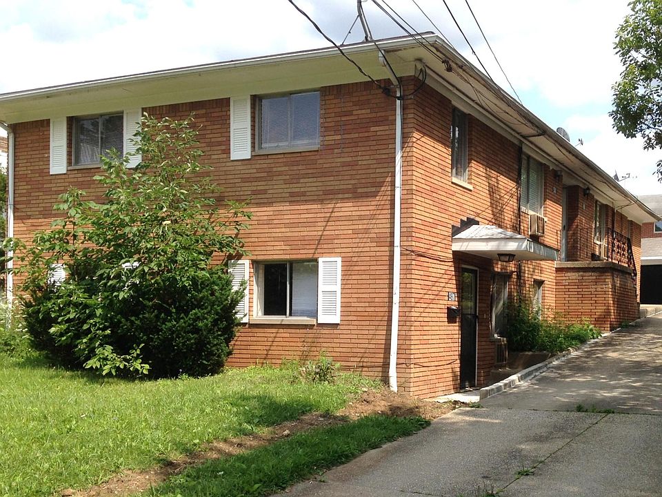 1st image of 499 Zahn Dr