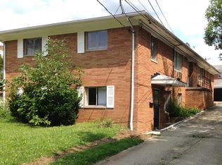 499 Zahn Dr, Akron, OH 44313