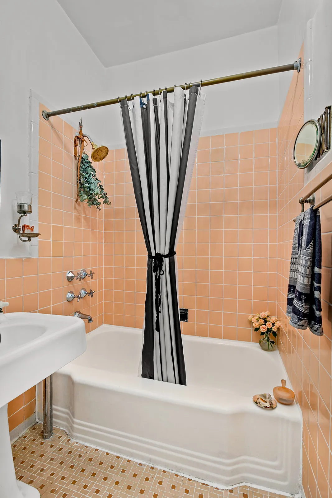 269 Clinton Avenue #C1 in Clinton Hill, Brooklyn | StreetEasy
