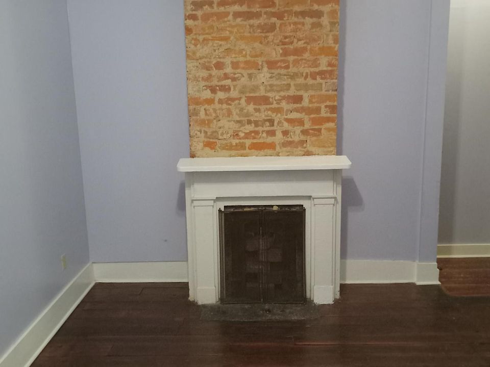 1st image of 1829 Magazine St