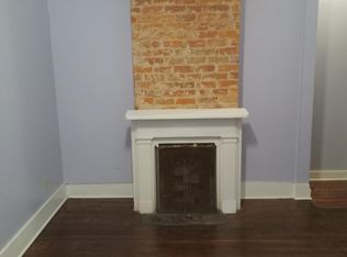 1829 Magazine St, New Orleans, LA 70130