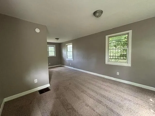 1134 23rd Ave — Photo 3