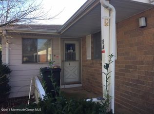 18A Blue Jay St, Manchester, NJ 08759