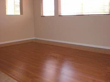 3rd image of 2527 Table Rock Ave