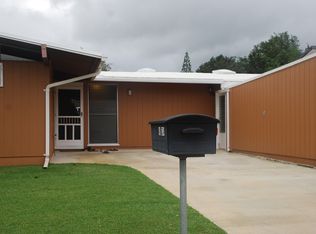 45-334 Mealele St, Kaneohe, HI 96744