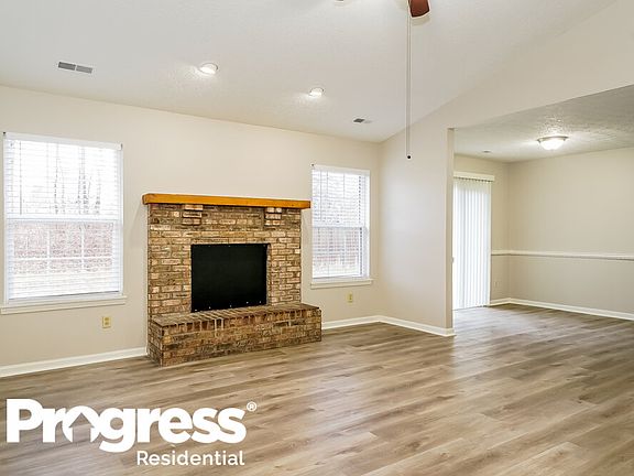 3rd image of 3930 Owster Ln