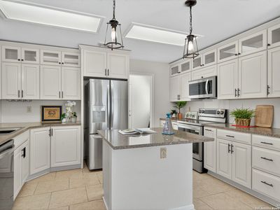 13542 Mason Crest, San Antonio, TX, 78247