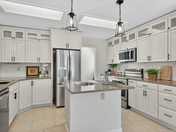 13542 Mason Crest, San Antonio, TX 78247