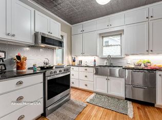 458 Garfield Ave, Eau Claire, WI 54701