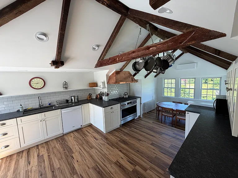 162 Wigwam Rd — Photo 16