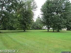 2nd image of 25827 John Rd