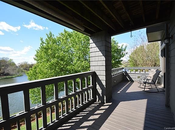 5th image of 9039 J M Keynes Dr Unit 15