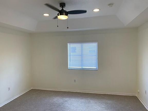 2nd image of 22223 SW 89th Ave #22223
