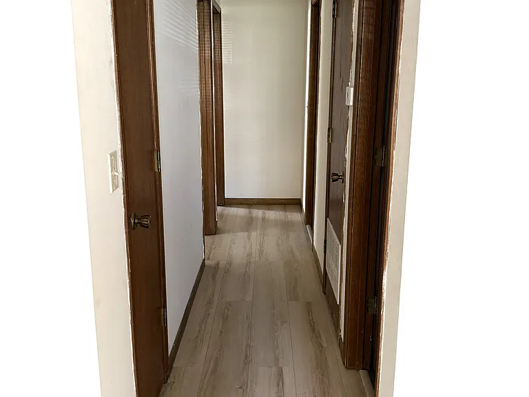 1207 Kearney St #4 — Photo 4