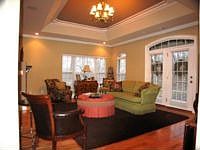 1st image of 3816 Sherwood Cir