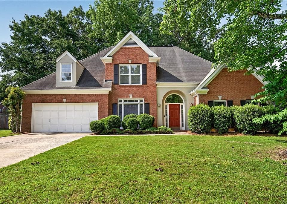 1st image of 3357 Gilley Dr
