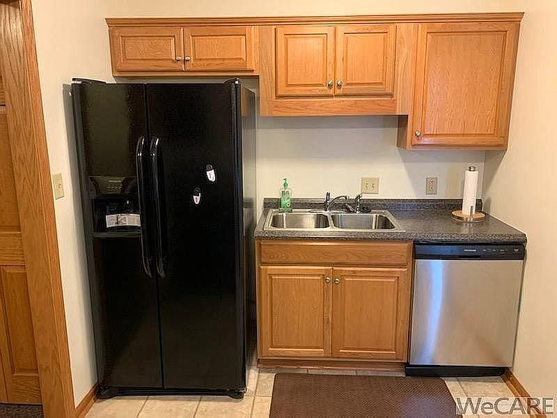 2275 N Cable Rd Lima OH Zillow
