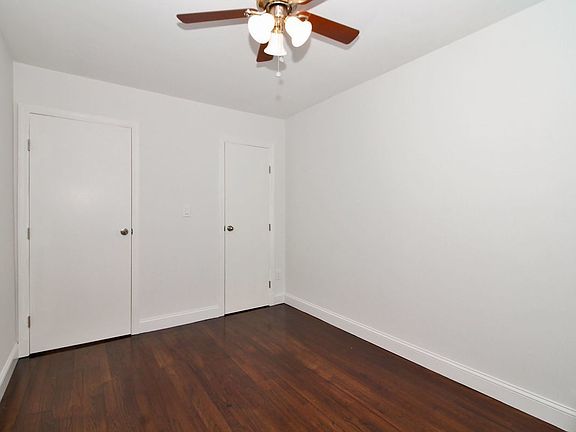 2nd image of 1935 Burke Ave