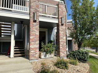 1021 Laramie Blvd UNIT B, Boulder, CO 80304
