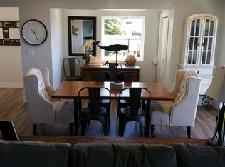 2871 Juniper Ave #A, Morro Bay, CA 93442