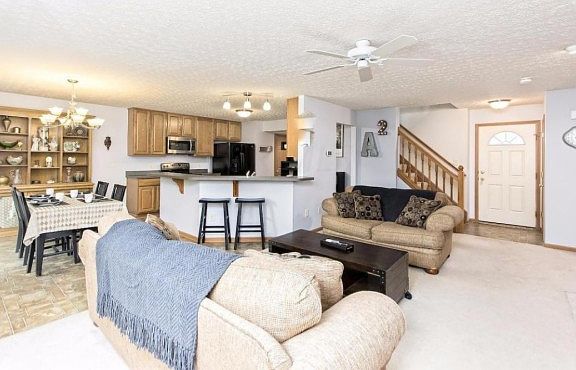 5th image of 7908 Birch Creek Dr