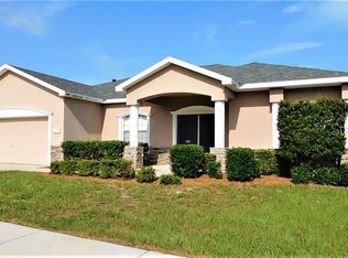 1239 Merrimack Dr, Davenport, FL 33837
