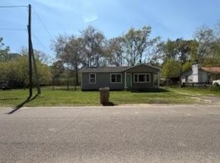 307 Mignionette Ave, Saraland, AL 36571