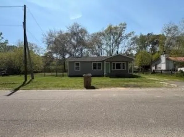 307 Mignionette Ave, Saraland, AL 36571