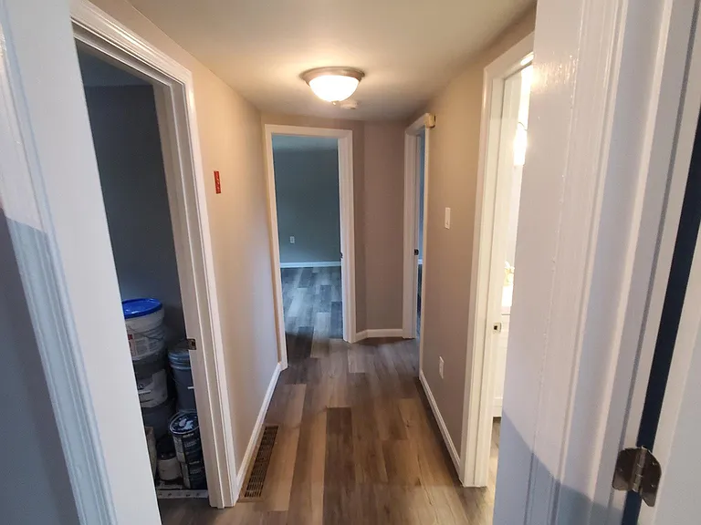 12512 Stone Bridge Dr — Photo 15