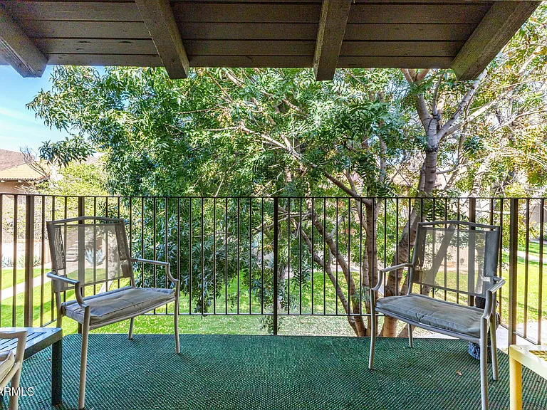 5525 E Thomas Rd #H7 — Photo 19