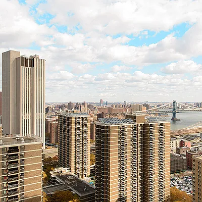 Rented by Greystar | media 6